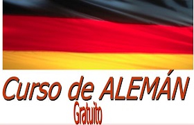 Cursos aleman